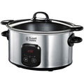 Maxicook 22750-56 slowcooker