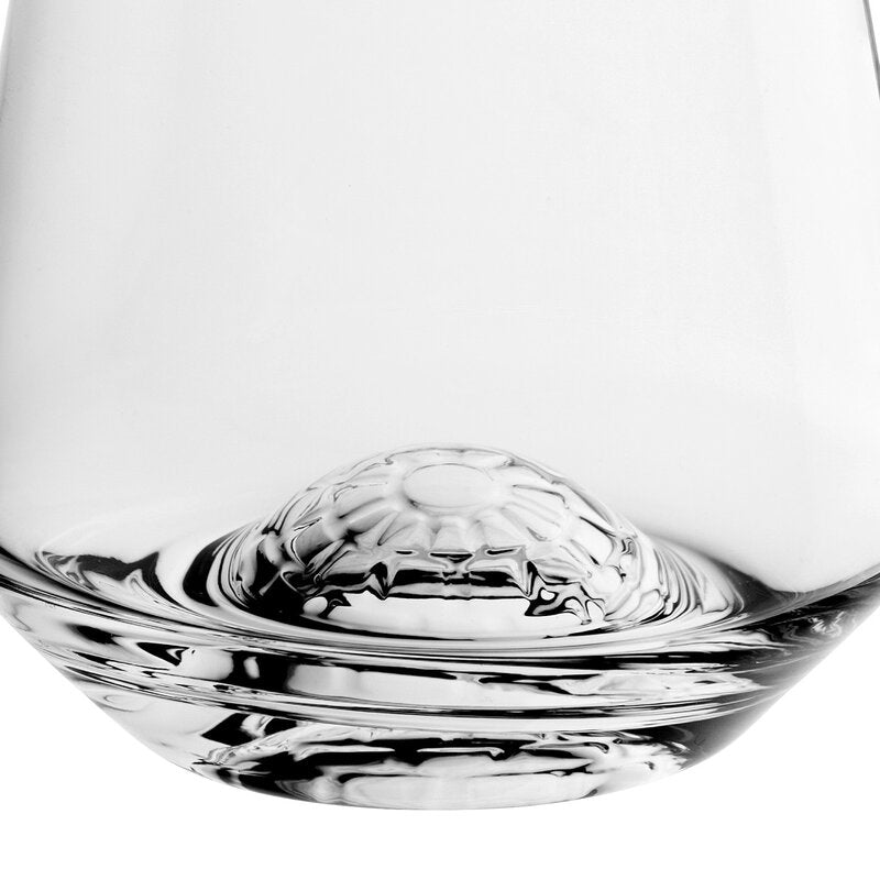 Deep Spirit whiskyglass 41 cl Igloo