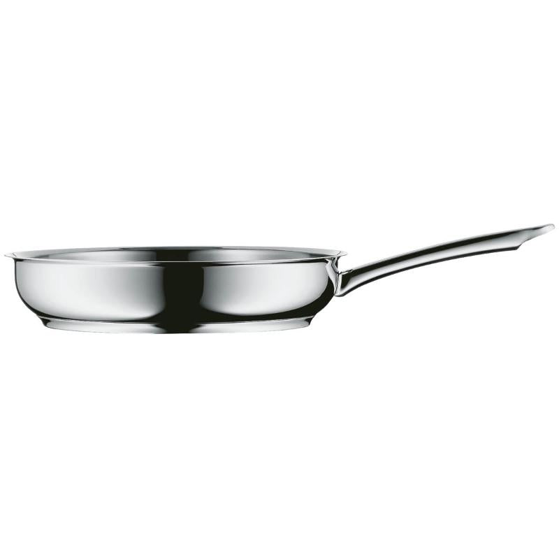 Profi stekepanne 20 cm