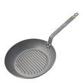 Mineral B Element grillpanne 26 cm