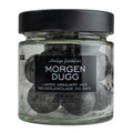 Morgendugg lakriskuler 110g
