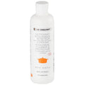 Pots & pans rengjøring 250 ml