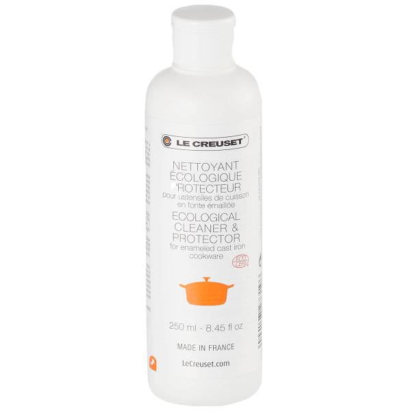 Pots & pans rengjøring 250 ml