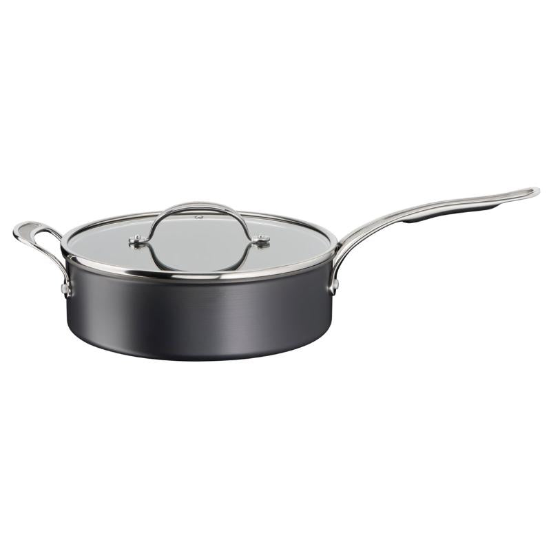 T Cook's Classics HA sautépanne 26 cm