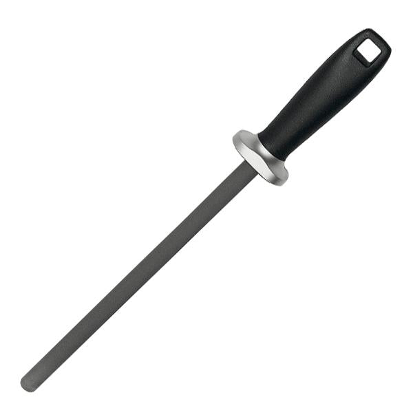 Slipestål keramisk 23 cm