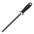 Slipestål keramisk 23 cm