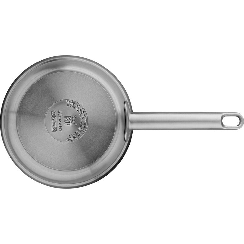 Ultimate stekepanne 20 cm