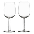 Raami hvitvin 28 cl 2 stk