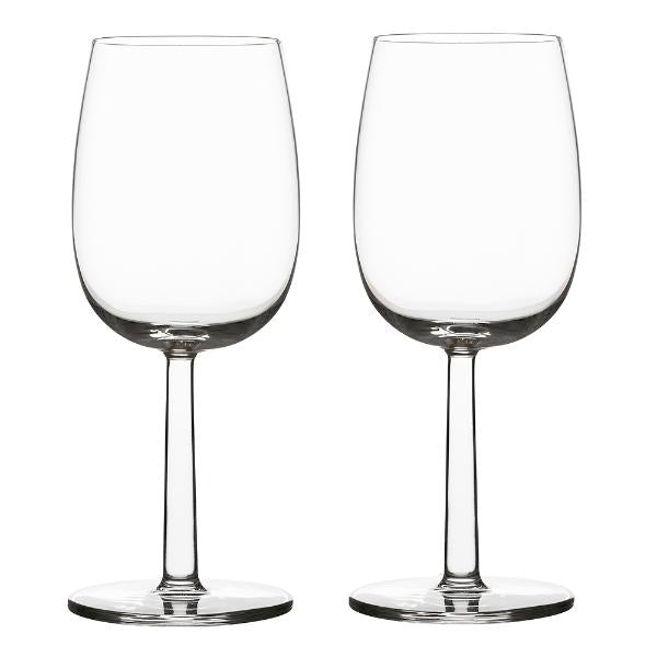 Raami hvitvin 28 cl 2 stk