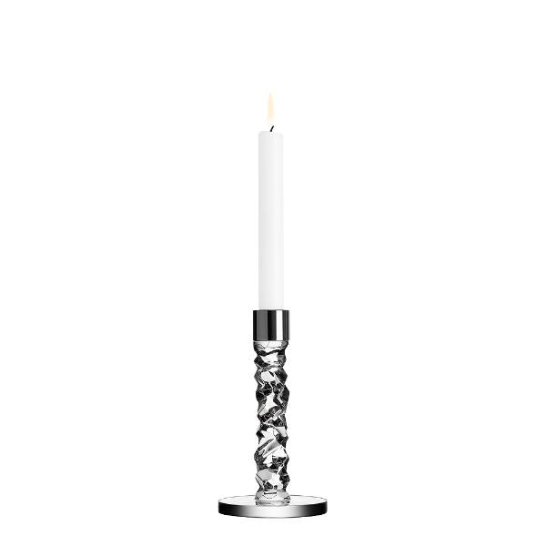 Carat lysestake H18,3 cm