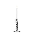 Carat lysestake H18,3 cm
