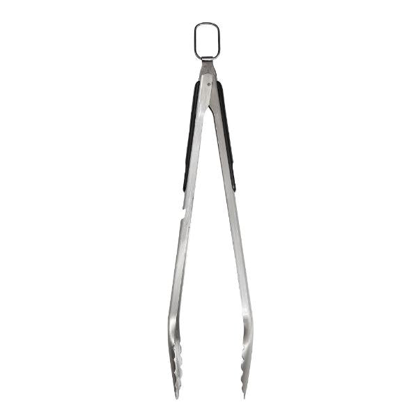 Grilltang 47 cm