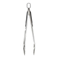 Grilltang 47 cm