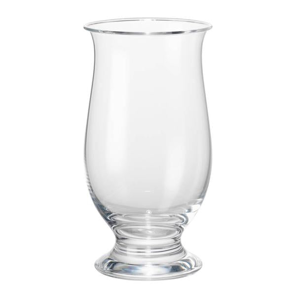 Ideelle ølglass 25 cl
