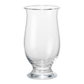 Ideelle ølglass 25 cl