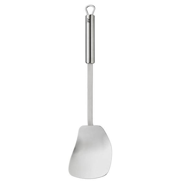 Profi Plus wokspade