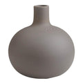 Globo lysestake 16,5 cm grå