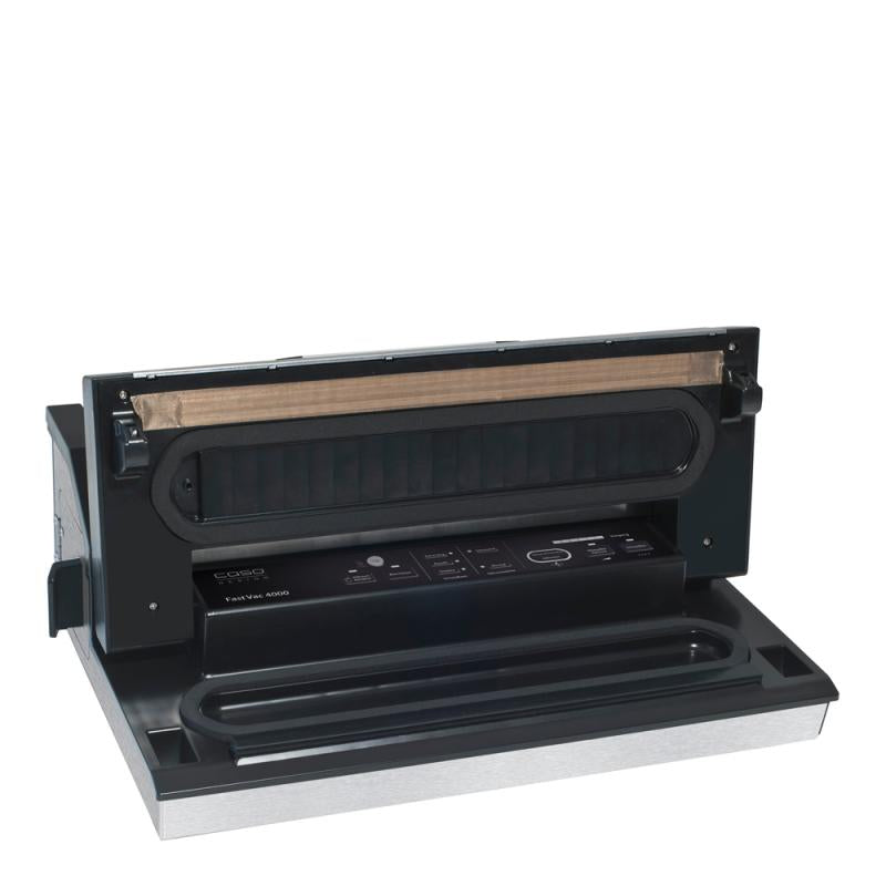 Fast Vac 4000 vakuumpakker