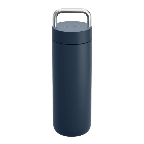 Carter Carry termokopp 60 cl stone blue