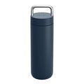 Carter Carry termokopp 60 cl stone blue