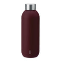Keep Cool termoflaske 0,6L berry