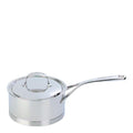 Atlantis 7 gryte m/lokk 16 cm 1,5L