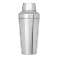 Grand Cru Barware shaker 20 cm stål