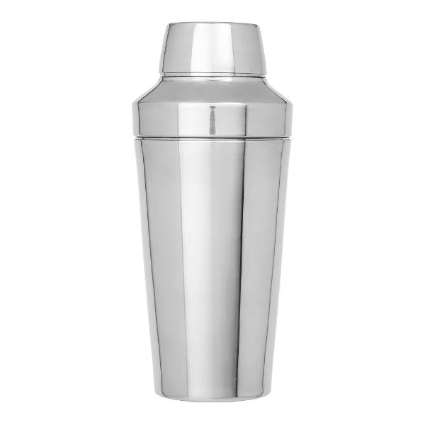 Grand Cru Barware shaker 20 cm stål