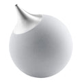 Såpedispenser marble grey