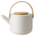 Theo tekanne 1,25L sand