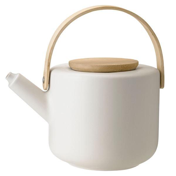 Theo tekanne 1,25L sand