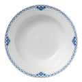 Prinsesse dyp tallerken 21 cm