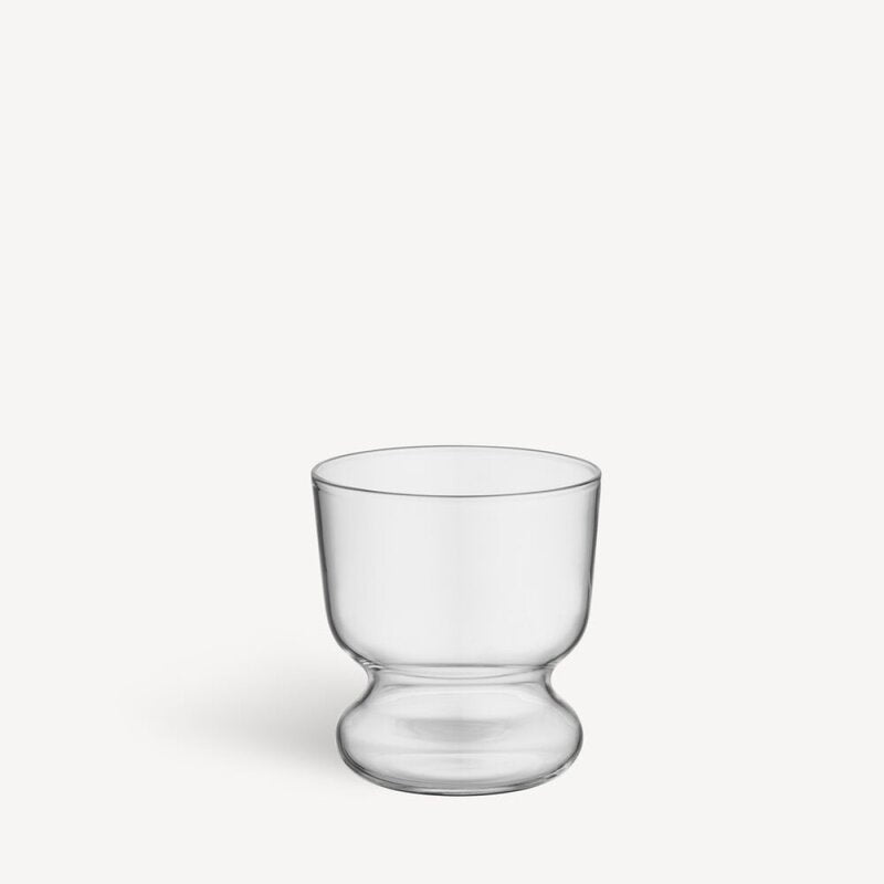 Viva gammeldags glass 28 cl 2 stk