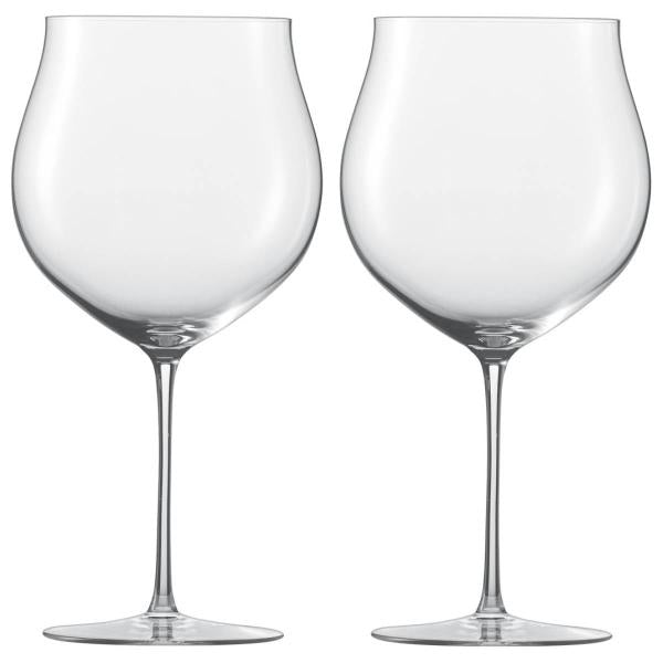 Enoteca pinot noir rødvinsglass 96 cl 2 stk