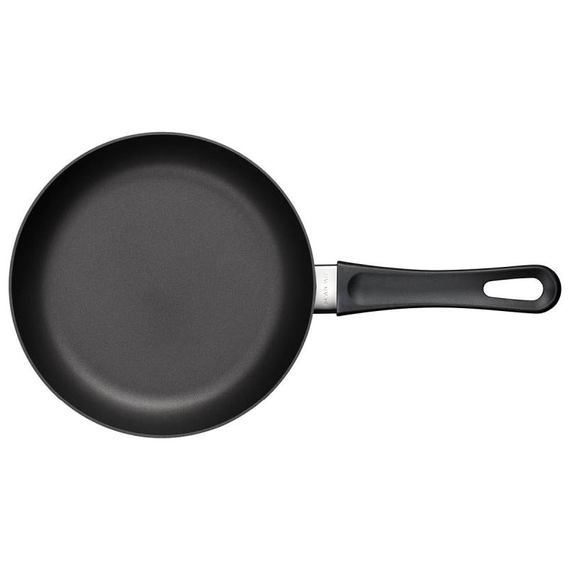 Classic Induction stekepanne 20 cm sleeve