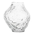 Corallo vase S klar