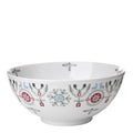 Swedish Grace Winter serveringsbolle 1,7L