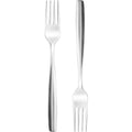 Carelia spisegaffel 2 stk