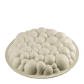 Silikonform bolle 22x5,5 cm