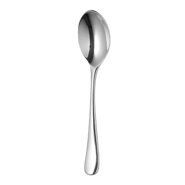 Radford Bright kaffeskje 11,6 cm