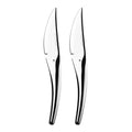 Hardanger fruktkniv 2 stk