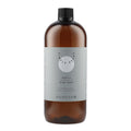 Grapefruit refill oppvasksåpe 1000 ml lys blå