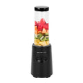 Blender To Go 35 cl svart