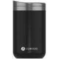 Bottle Up termokrus 35 cl svart