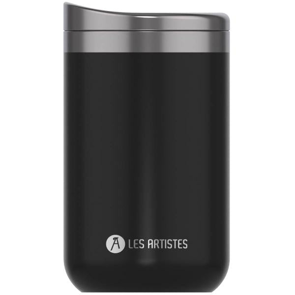Bottle Up termokrus 35 cl svart