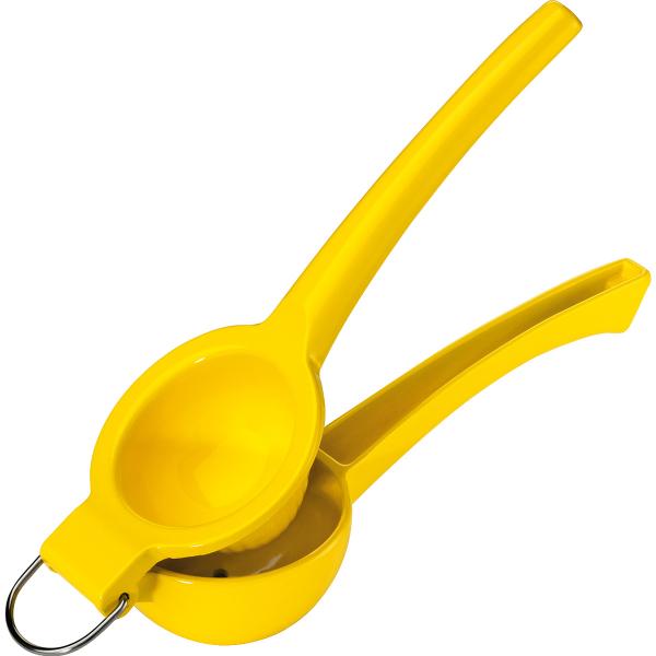 Limonta sitruspresse