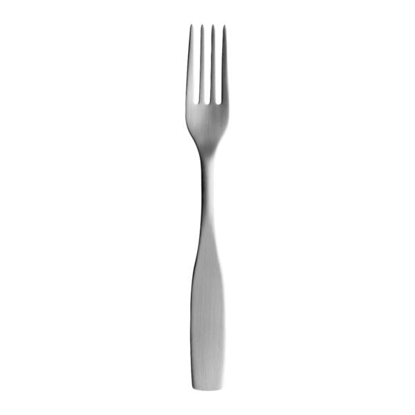 Citterio 98 dessertgaffel 17 cm