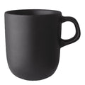 Nordic Kitchen kopp 30 cl
