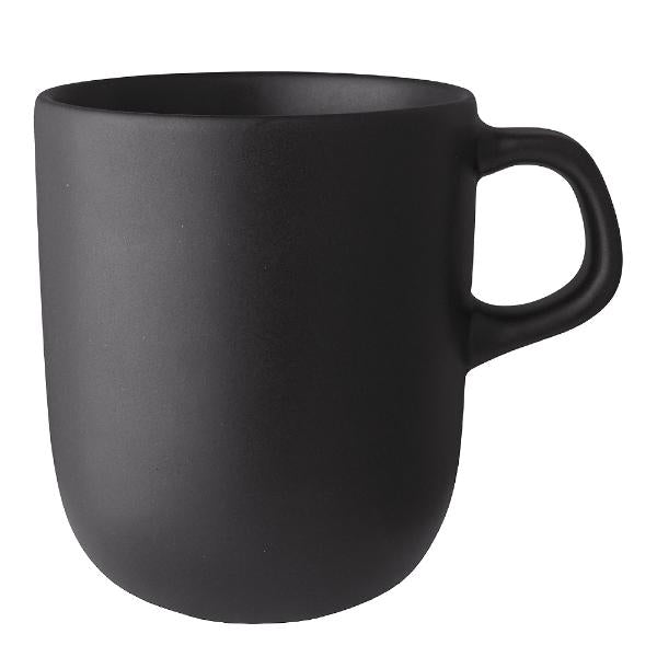 Nordic Kitchen kopp 30 cl