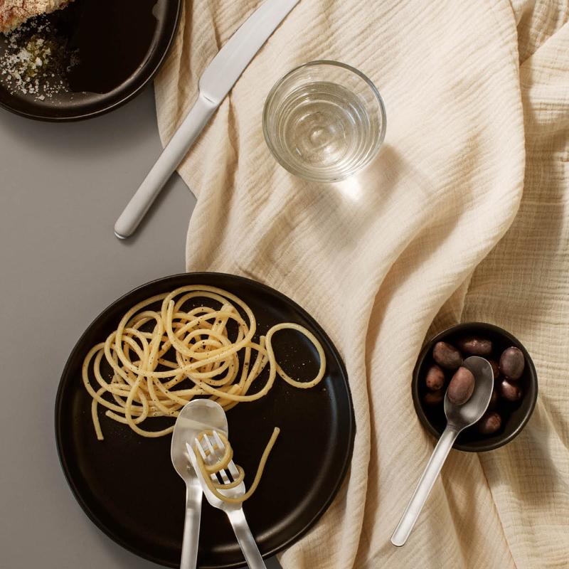 Nordic kitchen bestikksett 16 deler